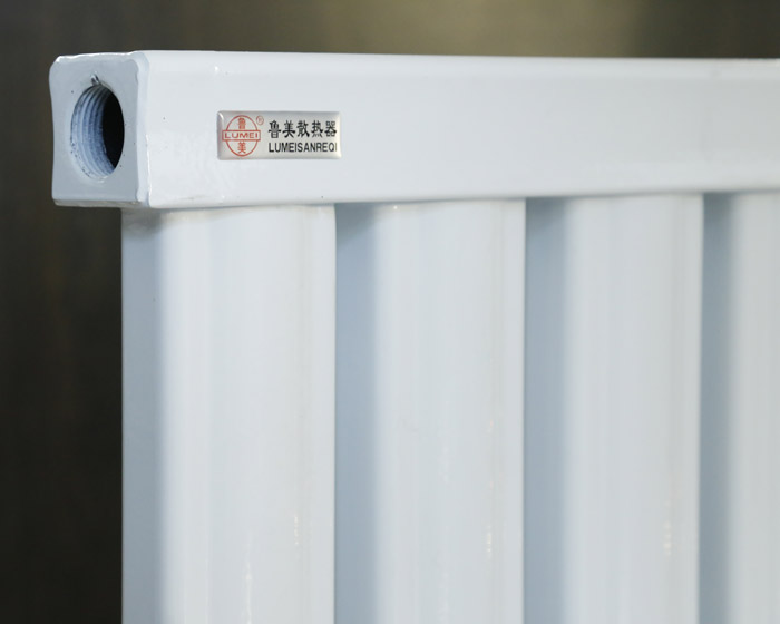 工程散熱器 工程散熱器