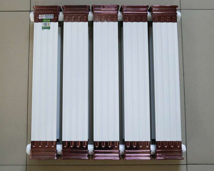 銅鋁複合小黄片应用在线看90-60 銅鋁複合小黄片应用在线看90-60