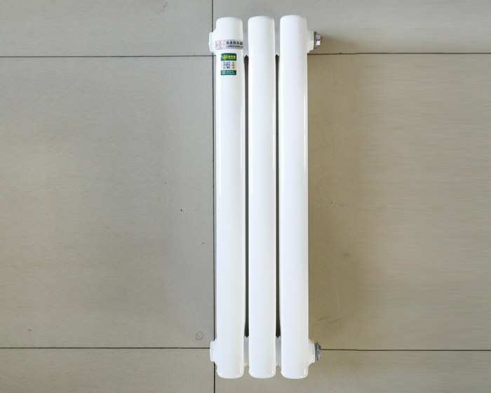 工程鋼製小黄片应用在线看 工程鋼製小黄片应用在线看