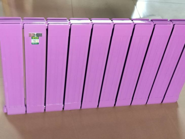 石墨烯小黄片应用在线看 石墨烯小黄片应用在线看