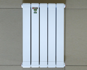 銅鋁複合小黄片应用在线看75-75