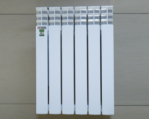 壓鑄鋁小黄片应用在线看