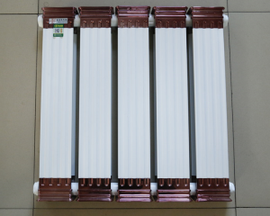 銅鋁複合小黄片应用在线看廠家