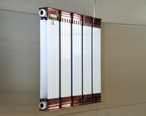 銅鋁複合小黄片应用在线看材質