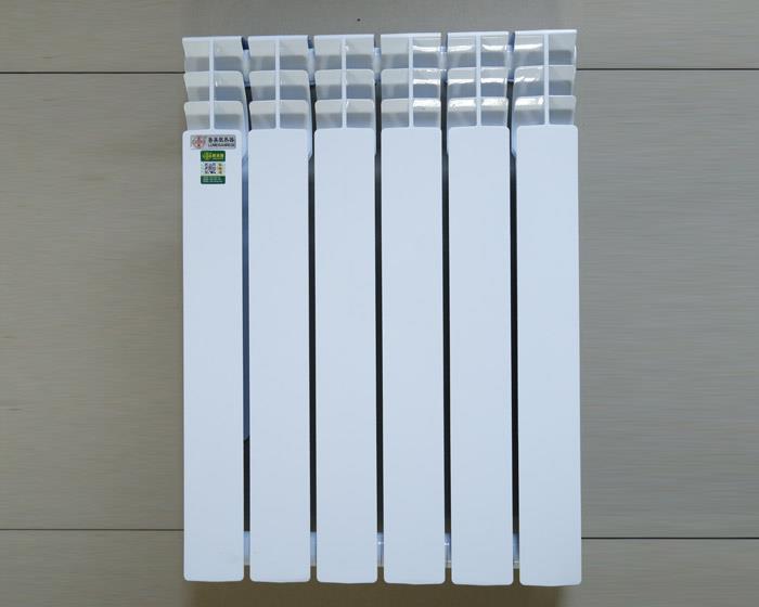 壓鑄鋁小黄片应用在线看