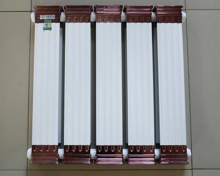 銅鋁複合小黄片应用在线看廠家