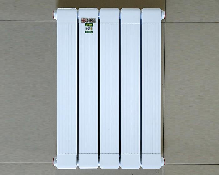 銅鋁複合小黄片应用在线看