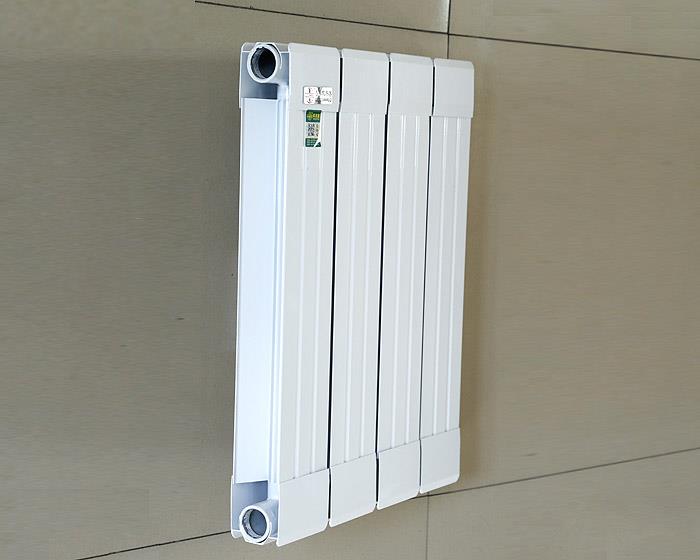 鋁合金小黄片应用在线看