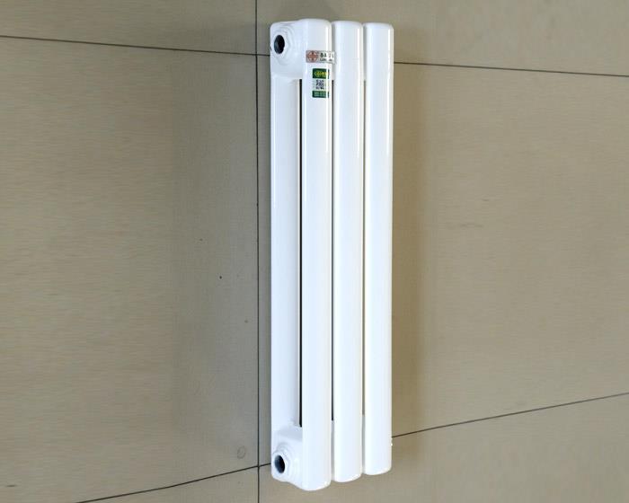 工程鋼製小黄片应用在线看