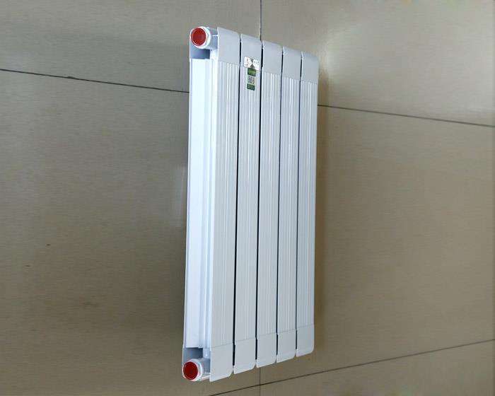 銅鋁複合小黄片应用在线看