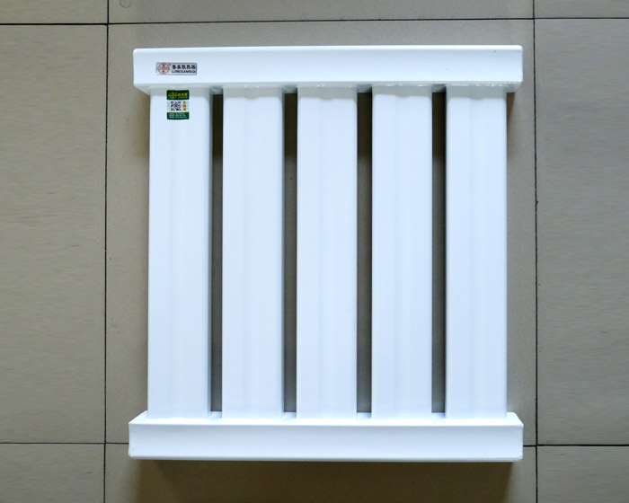 鋁合金散熱器 鋁合金散熱器